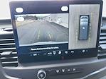 New 2026 Ford Transit 350 High Roof Empty Cargo Van for sale #26421 - photo 15
