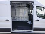 New 2026 Ford Transit 350 High Roof Empty Cargo Van for sale #26421 - photo 16