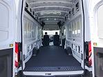 New 2026 Ford Transit 350 High Roof Empty Cargo Van for sale #26421 - photo 1