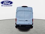 New 2026 Ford Transit 350 High Roof Empty Cargo Van for sale #26421 - photo 17