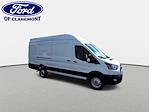 New 2026 Ford Transit 350 High Roof Empty Cargo Van for sale #26421 - photo 3