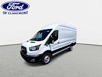 New 2026 Ford Transit 350 High Roof Empty Cargo Van for sale #26421 - photo 5