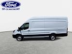 New 2026 Ford Transit 350 High Roof Empty Cargo Van for sale #26421 - photo 6