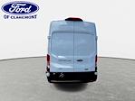 New 2026 Ford Transit 350 High Roof Empty Cargo Van for sale #26421 - photo 8