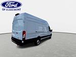 New 2026 Ford Transit 350 High Roof Empty Cargo Van for sale #26421 - photo 9