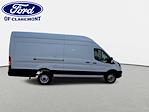 New 2026 Ford Transit 350 High Roof Empty Cargo Van for sale #26421 - photo 10