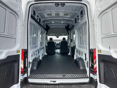 New 2026 Ford Transit 250 High Roof Cargo Van for sale #26541 - photo 2
