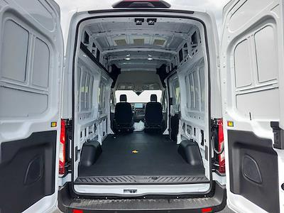 New 2026 Ford Transit 250 High Roof Cargo Van for sale #26542 - photo 2