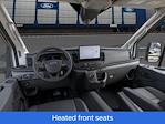 New 2026 Ford E-Transit 350 High Roof Empty Cargo Van for sale #260285 - photo 10