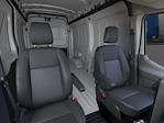 New 2026 Ford E-Transit 350 High Roof Empty Cargo Van for sale #260285 - photo 11