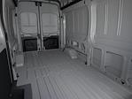 New 2026 Ford E-Transit 350 High Roof Empty Cargo Van for sale #260285 - photo 12