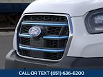 New 2026 Ford E-Transit 350 High Roof Empty Cargo Van for sale #260290 - photo 19