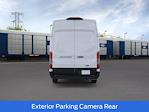 New 2026 Ford E-Transit 350 High Roof Empty Cargo Van for sale #260290 - photo 6