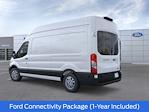 New 2026 Ford Transit 250 High Roof Empty Cargo Van for sale #267006 - photo 4