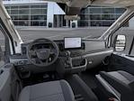 New 2026 Ford Transit 250 High Roof Empty Cargo Van for sale #267006 - photo 11