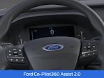New 2026 Ford Transit 250 High Roof Empty Cargo Van for sale #267007 - photo 3