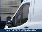 New 2026 Ford Transit 250 Medium Roof Empty Cargo Van for sale #267013 - photo 20