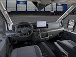 New 2026 Ford Transit 350 Medium Roof Empty Cargo Van for sale #7014W2C - photo 10