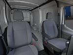 New 2026 Ford Transit 350 Medium Roof Empty Cargo Van for sale #7014W2C - photo 11