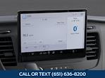 New 2026 Ford Transit 350 Medium Roof Empty Cargo Van for sale #7014W2C - photo 15