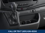 New 2026 Ford Transit 350 Medium Roof Empty Cargo Van for sale #7014W2C - photo 16