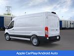 New 2026 Ford Transit 350 Medium Roof Empty Cargo Van for sale #7014W2C - photo 4