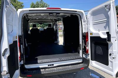 New 2025 Ford Transit 150 Low Roof Empty Cargo Van for sale #OF101098 - photo 2