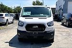 New 2025 Ford Transit 150 Low Roof Empty Cargo Van for sale #OF101098 - photo 3
