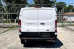 New 2025 Ford Transit 150 Low Roof Empty Cargo Van for sale #OF101098 - photo 4
