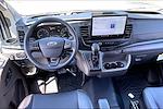 New 2025 Ford Transit 150 Low Roof Empty Cargo Van for sale #OF101098 - photo 5