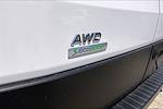 New 2025 Ford Transit 150 Low Roof Empty Cargo Van for sale #OF101098 - photo 8