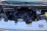 New 2025 Ford Transit 150 Low Roof Empty Cargo Van for sale #OF101098 - photo 10