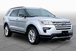 2018 Ford Explorer FWD SUV for sale #JGA67368 - photo 1