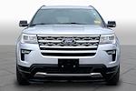 2018 Ford Explorer FWD SUV for sale #JGA67368 - photo 4