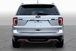 2018 Ford Explorer FWD SUV for sale #JGA67368 - photo 5