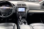 2018 Ford Explorer FWD SUV for sale #JGA67368 - photo 7