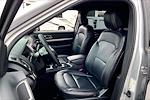 2018 Ford Explorer FWD SUV for sale #JGA67368 - photo 8