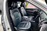2018 Ford Explorer FWD SUV for sale #JGA67368 - photo 9