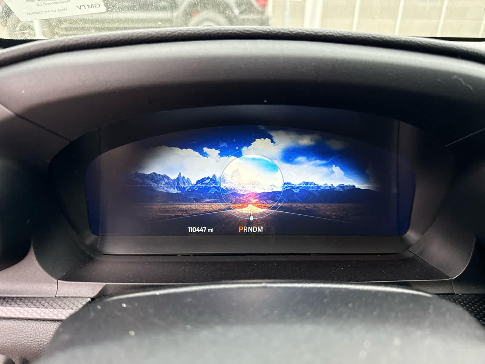 Used 2021 Ford Explorer - photo 6