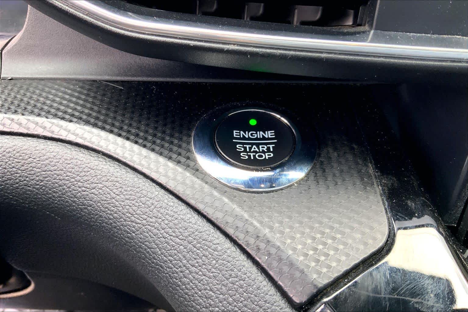 Used 2021 Ford Explorer - photo 43