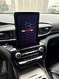 2021 Ford Explorer 4WD SUV for sale #MGA23680 - photo 5