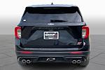 2021 Ford Explorer 4WD SUV for sale #MGA23680 - photo 9