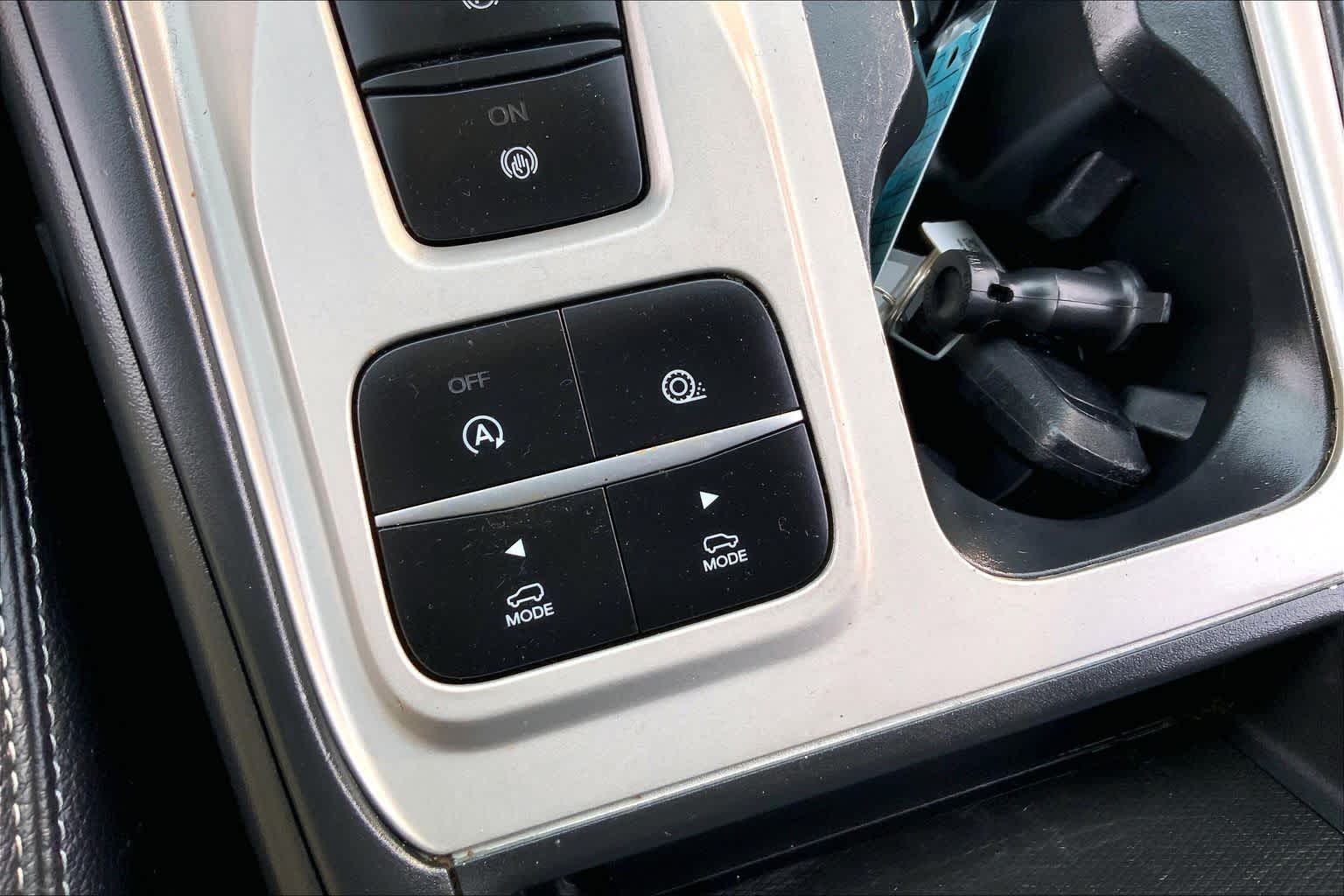 Used 2021 Ford Explorer - photo 31