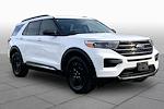 2021 Ford Explorer RWD SUV for sale #MGC33100 - photo 1