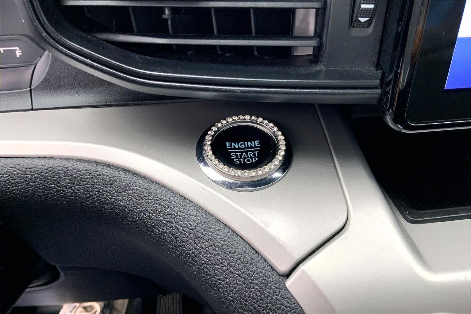 Used 2022 Ford Explorer - photo 33