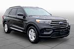 2022 Ford Explorer RWD SUV for sale #NGC50280 - photo 1
