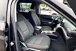 2022 Ford Explorer RWD SUV for sale #NGC50280 - photo 9