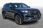 2026 Ford Explorer RWD SUV for sale #TGA06435 - photo 3