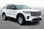 2026 Ford Explorer RWD SUV for sale #TGA29569 - photo 3