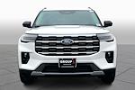 2026 Ford Explorer RWD SUV for sale #TGA29569 - photo 4
